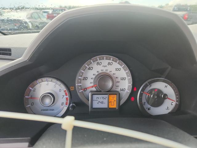 Aukcja sprzedaży 2013 Honda Pilot, vin: 5FNYF3H53DB013710, numer aukcji: 64218616