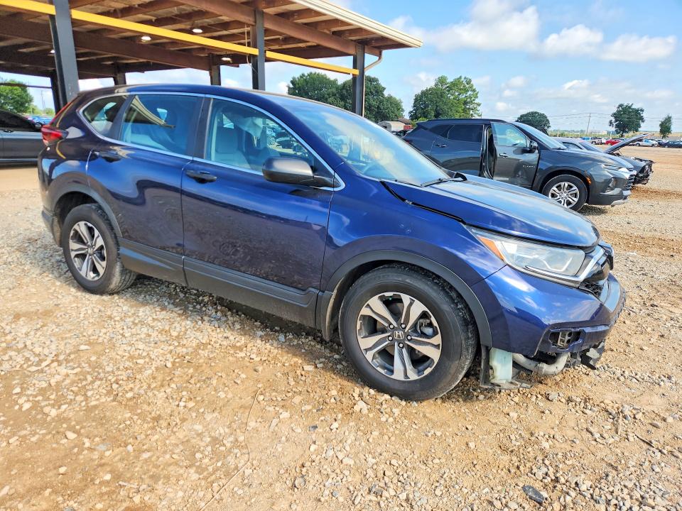 Aukcja sprzedaży 2020 Honda Cr-v, vin: 5J6RW1H25LA011134, numer aukcji: 63678846