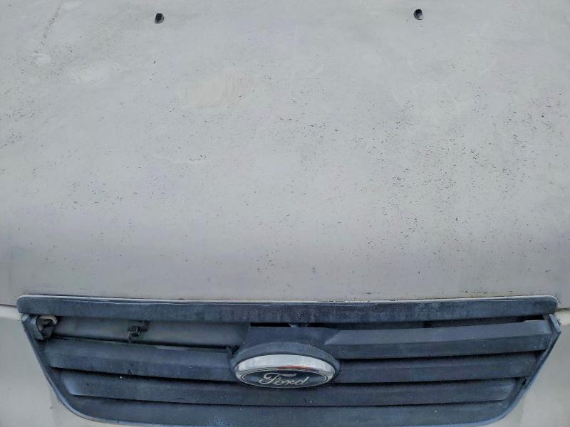 Продажа на аукционе авто 2013 Ford Transit Connect, vin: NM0LS7BN6DT157722, номер лота: 65129296