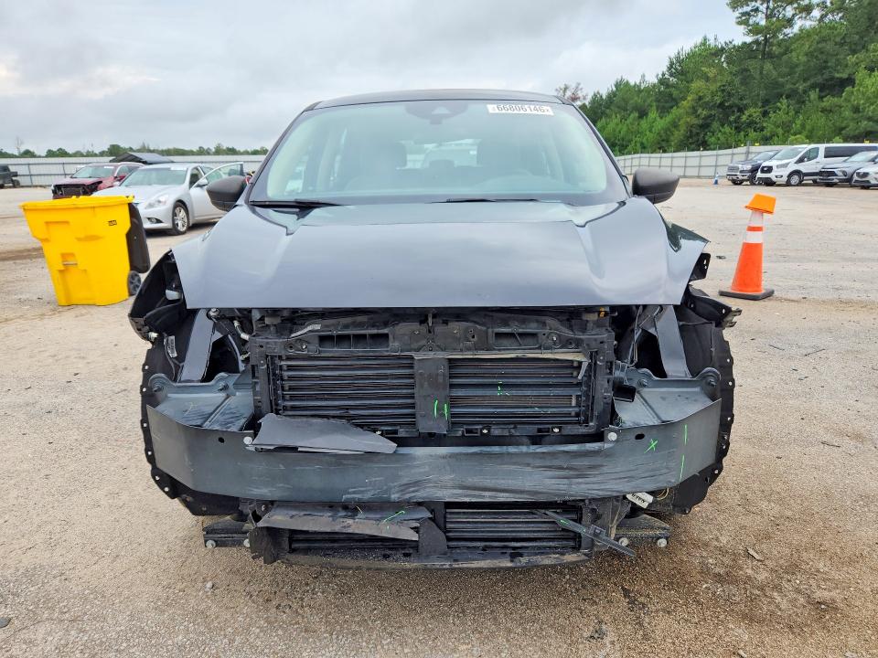 Продажа на аукционе авто 2020 Ford Escape, vin: 1FMCU0F66LUC04405, номер лота: 66806146