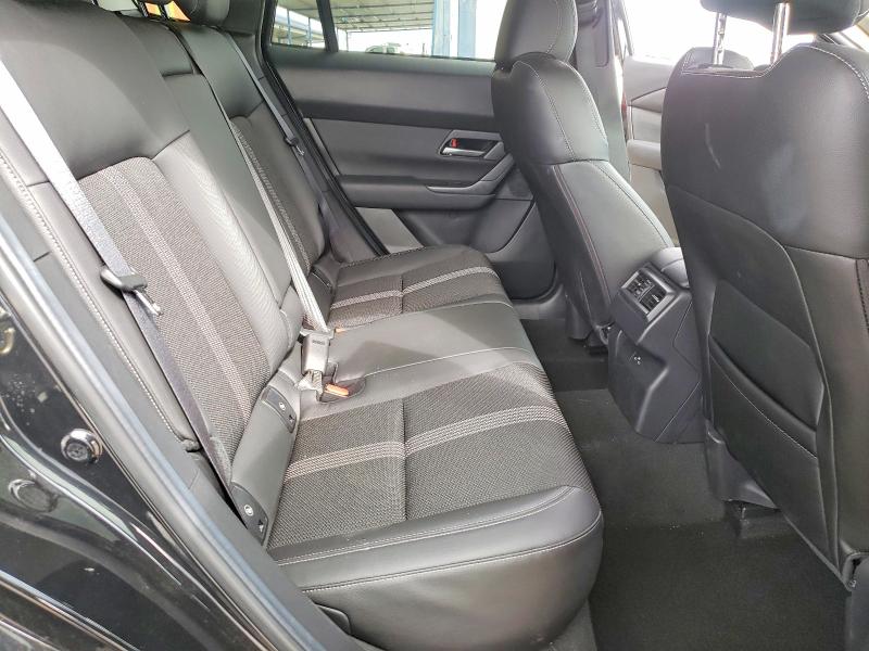 Aukcja sprzedaży 2026 Mazda Cx-50, vin: 7MMVABBL0TN464824, numer aukcji: 67002576