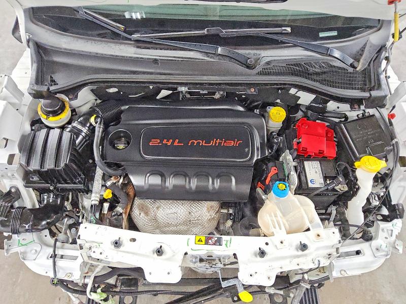 65721116 :رقم المزاد ، ZFBHRFAB3N6W68975 vin ، 2022 Ram Promaster City مزاد بيع