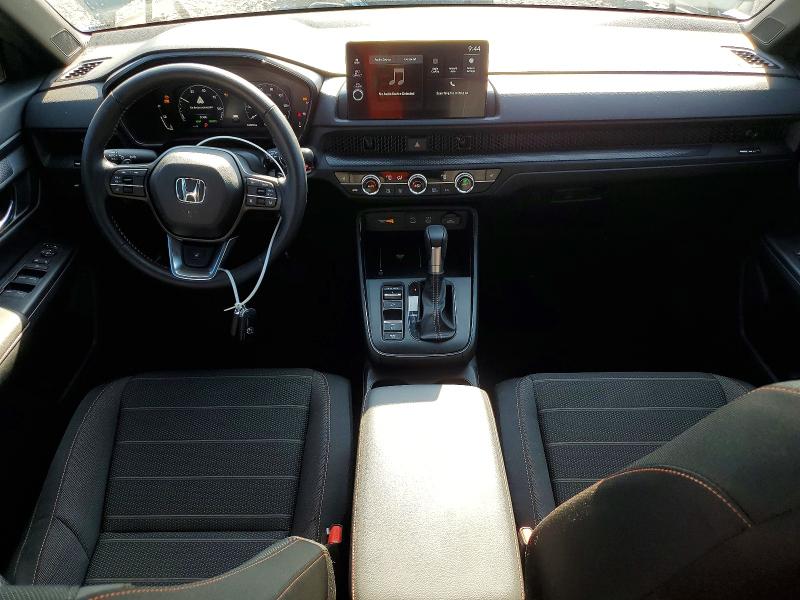 Продажа на аукционе авто 2026 Honda Cr-v, vin: 7FARS6H69TE047406, номер лота: 66441486