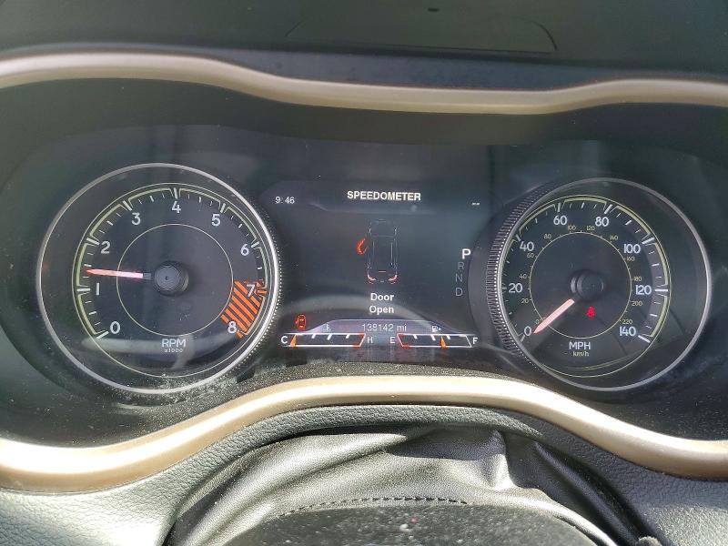 63707836 :رقم المزاد ، 1C4PJLDS7EW221883 vin ، 2014 Jeep Cherokee مزاد بيع