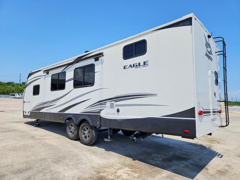 Aukcja sprzedaży 2022 Jayco Jay Recreational Vehicle (rv), vin: 1UJBJ0BS9N1C20181, numer aukcji: 62451126