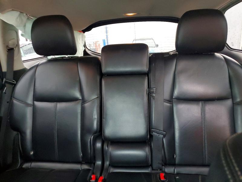 Продаж на аукціоні авто 2015 Nissan Pathfinder, vin: 5N1AR2MNXFC650842, номер лоту: 63567686