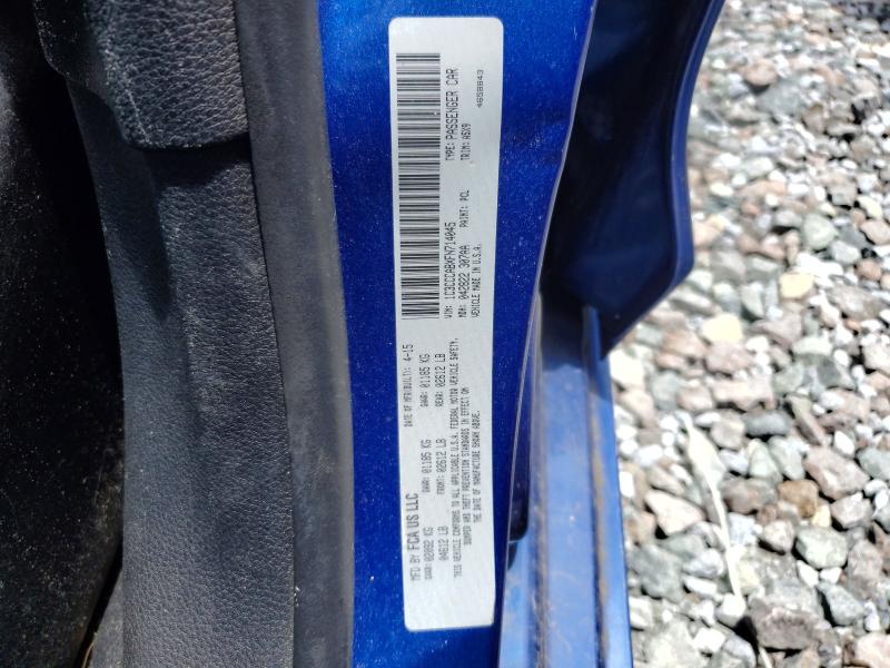 2015 Chrysler 200 მანქანა იყიდება აუქციონზე, vin: 1C3CCCABXFN714045, აუქციონის ნომერი: 63546186