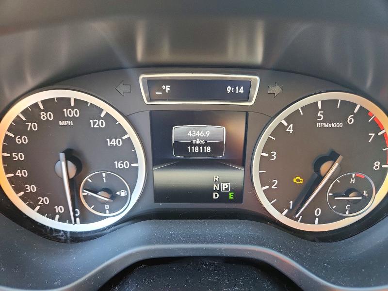 Продаж на аукціоні авто 2018 Infiniti Qx30, vin: SJKCH5CR0JA048670, номер лоту: 65236046