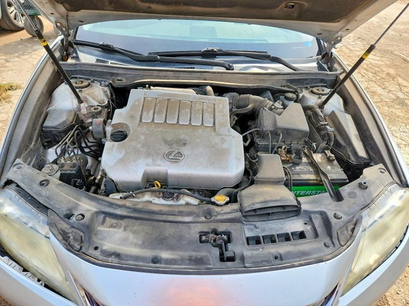 63930816 :رقم المزاد ، JTHBK1GG6D2069389 vin ، 2013 Lexus Es مزاد بيع