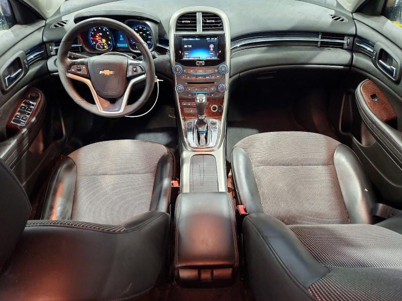 Продаж на аукціоні авто 2013 Chevrolet Malibu, vin: 1G11C5SA6DF169157, номер лоту: 64534306