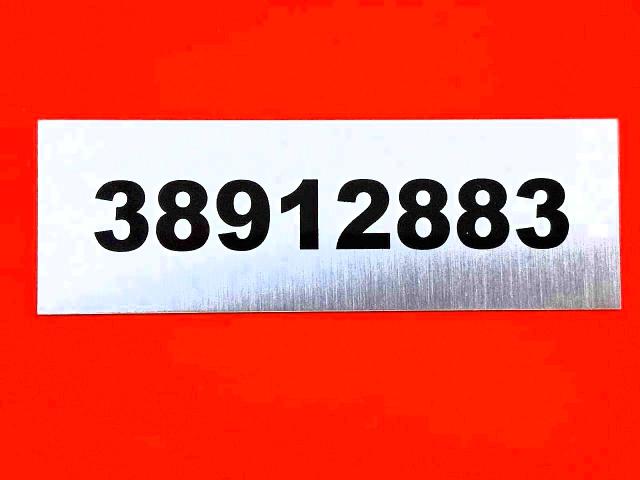 Aukcja sprzedaży 2027 Others Clamp Puller Frame Straighter, vin: 38912883, numer aukcji: 66369016