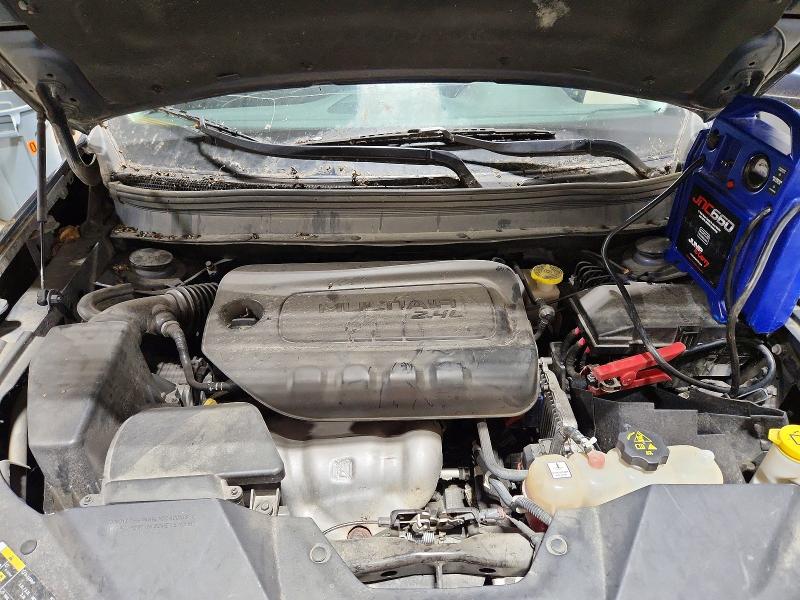 Aukcja sprzedaży 2019 Jeep Cherokee, vin: 1C4PJMCB9KD413482, numer aukcji: 64148896