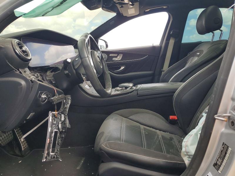 Продаж на аукціоні авто 2019 Mercedes-benz E, vin: WDDZF8KB0KA664112, номер лоту: 64932296