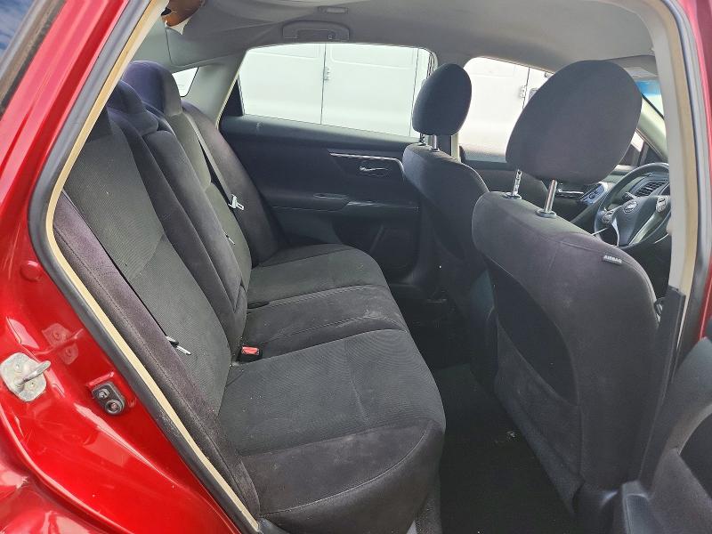 Aukcja sprzedaży 2013 Nissan Altima, vin: 1N4AL3APXDC920317, numer aukcji: 65812406