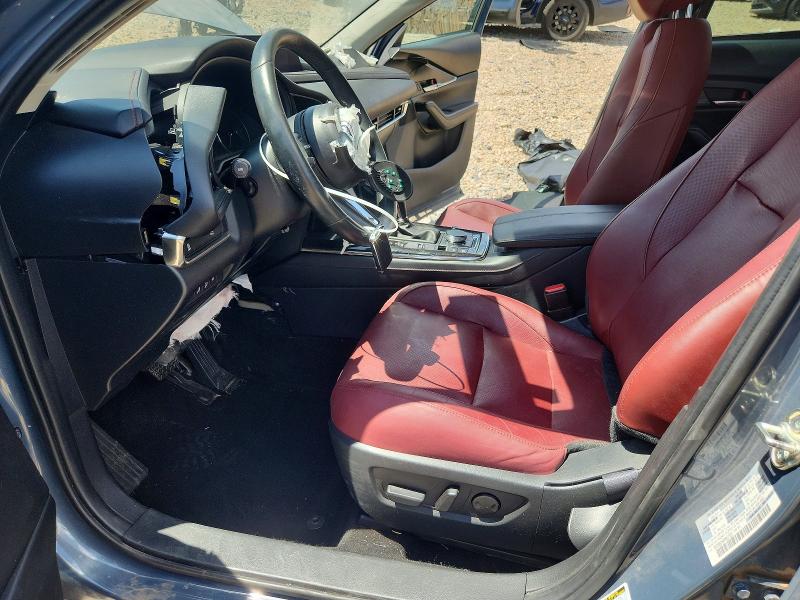 Aukcja sprzedaży 2023 Mazda Cx-30, vin: 3MVDMBCM9PM567328, numer aukcji: 66012796