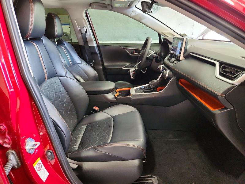Продажа на аукционе авто 2019 Toyota Rav4, vin: 2T3J1RFV7KW002643, номер лота: 63488866