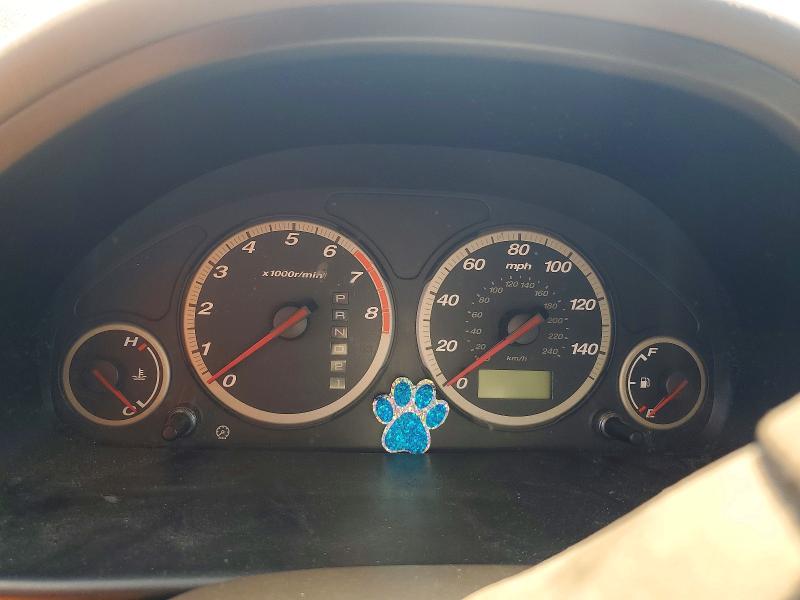 Продажа на аукционе авто 2005 Honda Cr-v, vin: JHLRD78985C016804, номер лота: 64299426