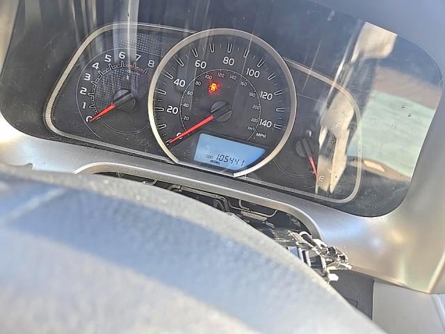 Aukcja sprzedaży 2014 Toyota Rav4, vin: JTMBFREV7EJ003401, numer aukcji: 64205346