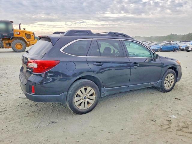 Продаж на аукціоні авто 2015 Subaru Outback, vin: 4S4BSBEC4F3221038, номер лоту: 65470226