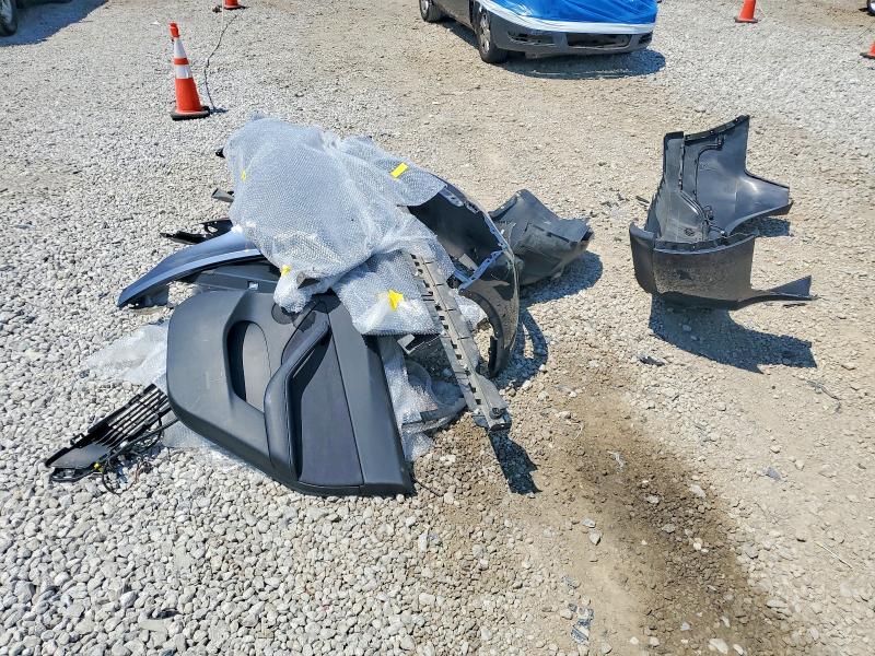 64004646 :رقم المزاد ، 5YJYGDEE1MF065456 vin ، 2021 Tesla Model Y مزاد بيع