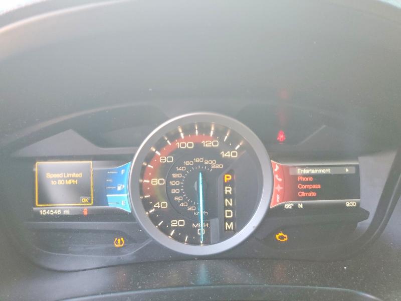 Продажа на аукционе авто 2013 Ford Explorer, vin: 1FM5K8D88DGC19120, номер лота: 65643306