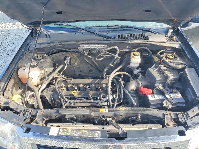67073936 :رقم المزاد ، 1FMCU9D77CKB99467 vin ، 2012 Ford Escape مزاد بيع