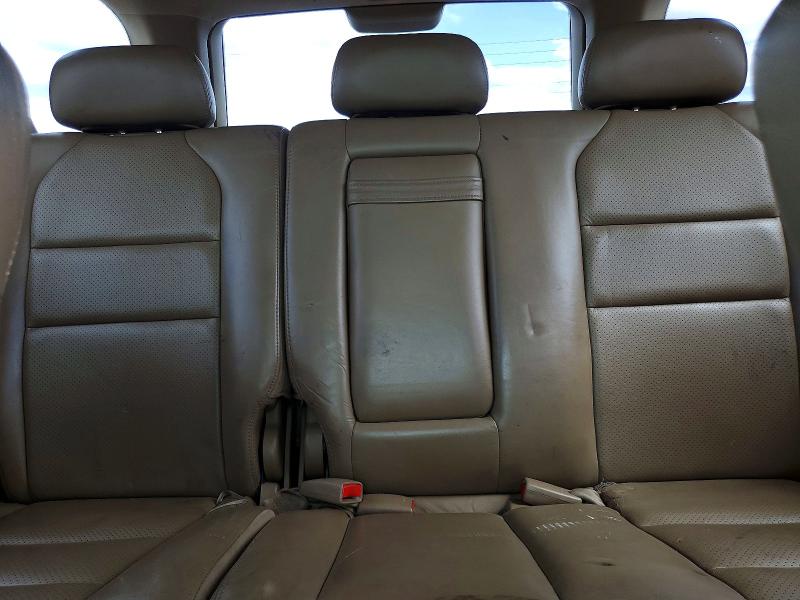 Продажа на аукционе авто 2001 Acura Mdx, vin: 2HNYD18221H526043, номер лота: 66380736