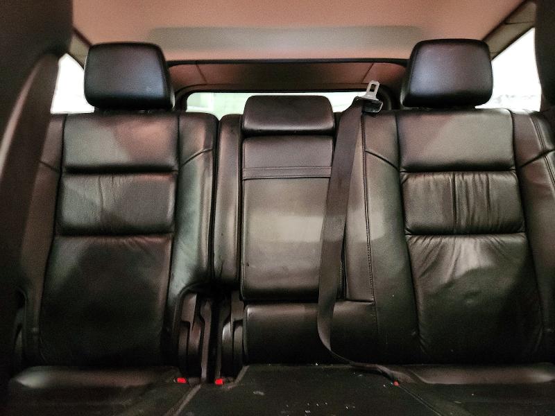 Продажа на аукционе авто 2011 Jeep Grand Cherokee, vin: 1J4RR4GG9BC737071, номер лота: 67020426