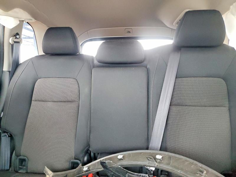 Aukcja sprzedaży 2025 Honda Cr-v, vin: 2HKRS3H40SH335145, numer aukcji: 67034486
