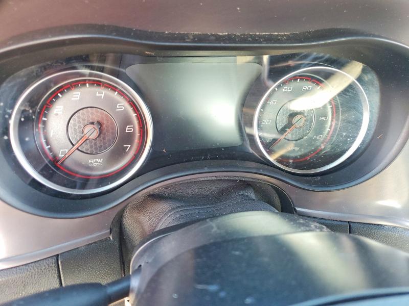 Продажа на аукционе авто 2023 Dodge Charger, vin: 2C3CDXHG7PH529998, номер лота: 64878546