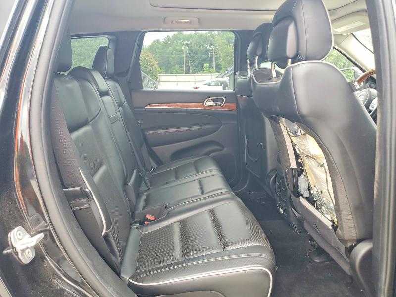 Продажа на аукционе авто 2012 Jeep Grand Cherokee, vin: 1C4RJFCG2CC133331, номер лота: 62586506