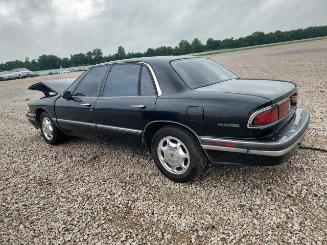 1996 Buick Lesabre მანქანა იყიდება აუქციონზე, vin: 1G4HP52K4TH445255, აუქციონის ნომერი: 63370246