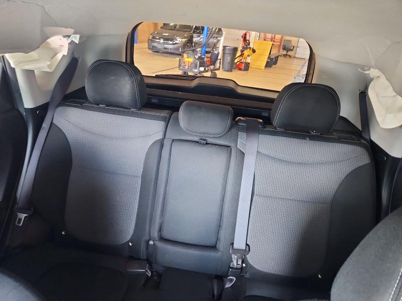 65682206 :رقم المزاد ، KNDJP3A55J7579345 vin ، 2018 Kia Soul مزاد بيع