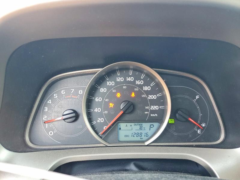 Продажа на аукционе авто 2013 Toyota Rav4, vin: 2T3WFREV0DW059617, номер лота: 62855256