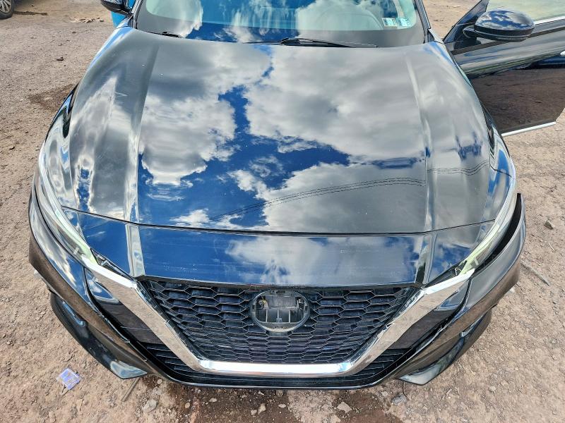 Aukcja sprzedaży 2019 Nissan Altima, vin: 1N4BL4EW2KC138053, numer aukcji: 66516026