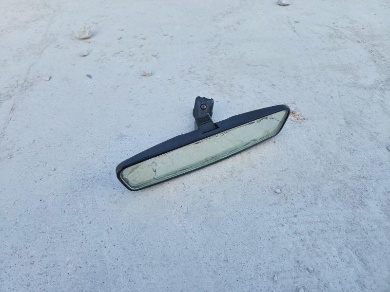 Продажа на аукционе авто 2006 Dodge Grand Caravan, vin: 1D4GP24R36B635602, номер лота: 62879056