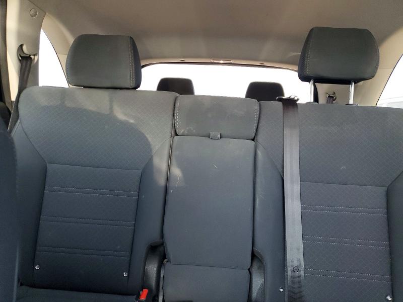 Продаж на аукціоні авто 2019 Kia Sorento, vin: 5XYPG4A37KG599826, номер лоту: 63810156