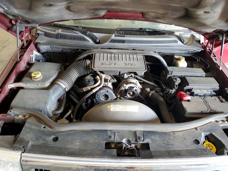 2007 Jeep Commander მანქანა იყიდება აუქციონზე, vin: 1J8HG48K37C553318, აუქციონის ნომერი: 63926686