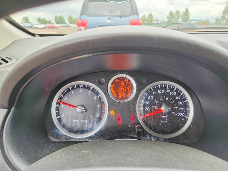 Продажа на аукционе авто 2010 Nissan Sentra, vin: 3N1AB6AP8AL701552, номер лота: 64376346