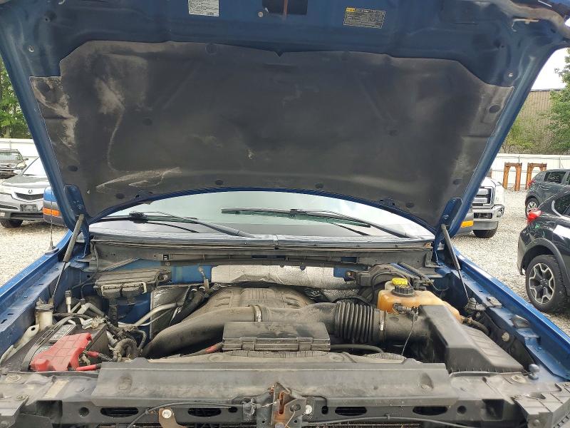 Aukcja sprzedaży 2013 Ford F150, vin: 1FTFW1ET1DKF89748, numer aukcji: 65086266