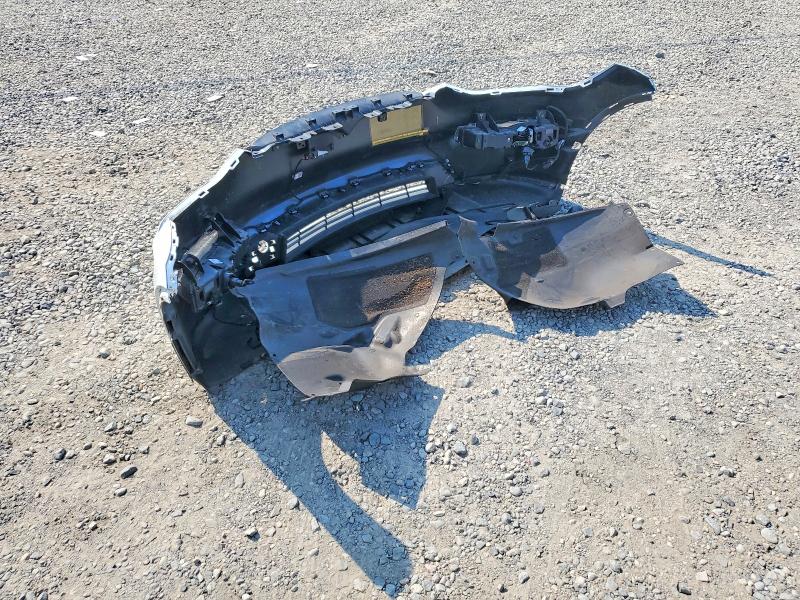 Aukcja sprzedaży 2024 Tesla Model X, vin: 7SAXCBE61RF439871, numer aukcji: 64534076