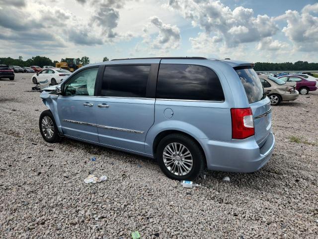 Aukcja sprzedaży 2013 Chrysler Town & Country, vin: 2C4RC1CG3DR692036, numer aukcji: 63909386