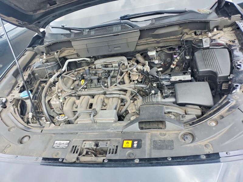 2026 Mazda Cx-5 მანქანა იყიდება აუქციონზე, vin: JM3KFBCM5J0382732, აუქციონის ნომერი: 65161746