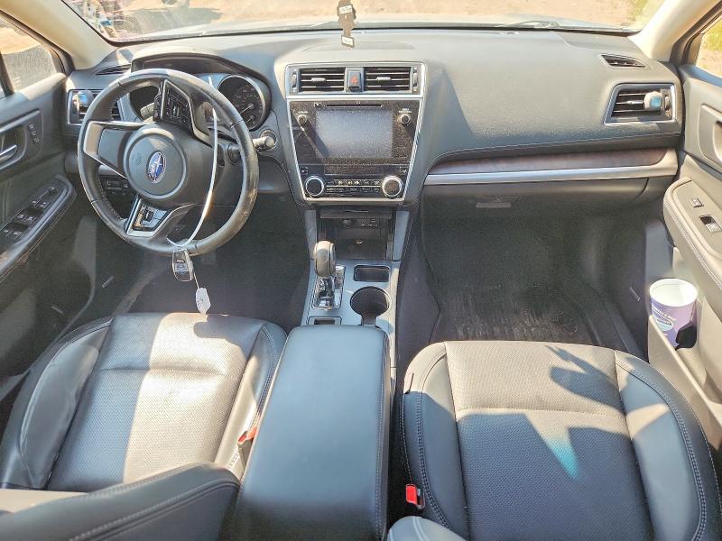 Aukcja sprzedaży 2019 Subaru Outback, vin: 4S4BSANC8K3242236, numer aukcji: 63147806