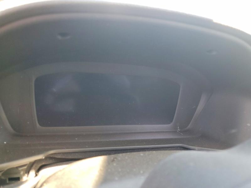Продажа на аукционе авто 2024 Honda Accord, vin: 1HGCY1F33RA057458, номер лота: 66133976