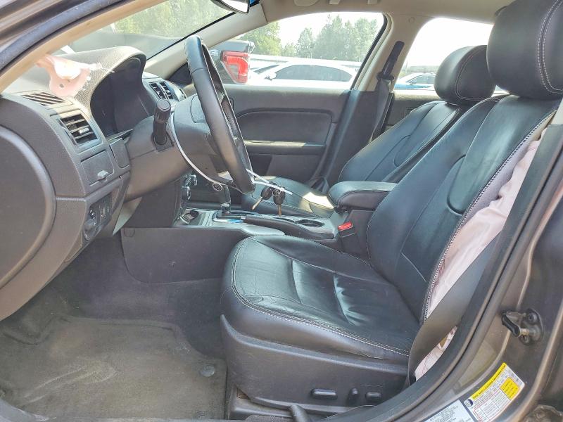 2012 Ford Fusion მანქანა იყიდება აუქციონზე, vin: 3FAHP0JG3CR273969, აუქციონის ნომერი: 64064536