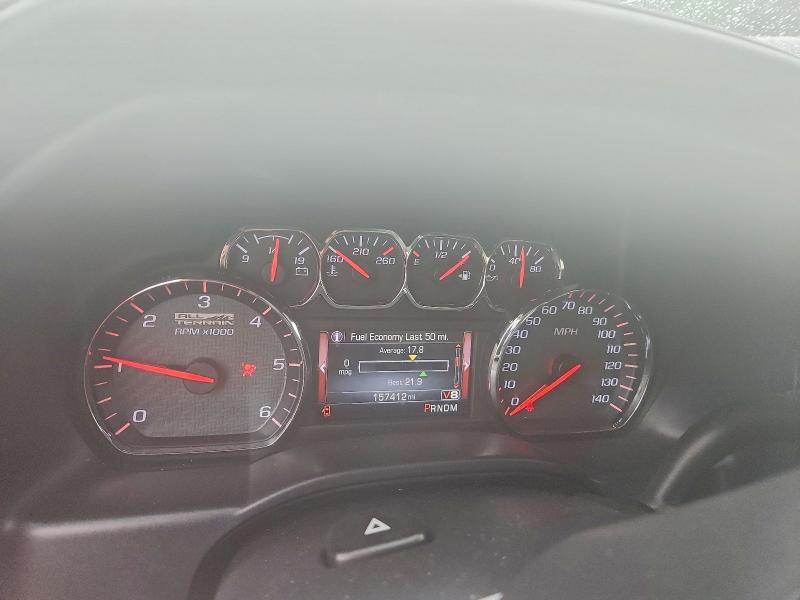 Продажа на аукционе авто 2014 Gmc Sierra, vin: 3GTU2VEC1EG451940, номер лота: 64800146