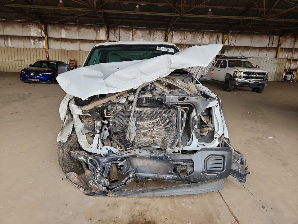 Продаж на аукціоні авто 2013 Ford F250, vin: 1FT7X2A6XDEA20080, номер лоту: 63518266