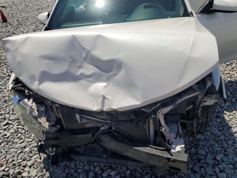 Aukcja sprzedaży 2012 Toyota Camry, vin: 4T1BF1FK0CU621009, numer aukcji: 66772486