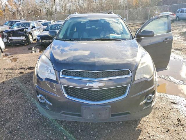 2014 Chevrolet Equinox მანქანა იყიდება აუქციონზე, vin: 2GNFLCE39E6296941, აუქციონის ნომერი: 63319846
